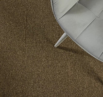 Ruscarpettiles Parma 42 фото 4 | FLOORDEALER